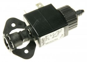 Solenoid Valve For Espresso Machines - 00426764 Valve Magnet [Bosch Siemens]