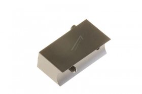 Guide-rail - 00626941 Guide [Bosch Siemens]