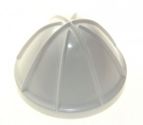 Pins - Ms-0672561 Cone [Groupe SEB]