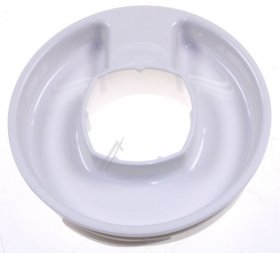 Mixing Bowl Lid - Ms-4785493 Cover-bowl-blender [Groupe SEB]