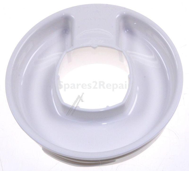Mixing Bowl Lid - Ms-4785493 Cover-bowl-blender [Groupe SEB]
