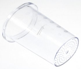 Stamper - Ms-4a07632 Pusher-bowl-chopper [Groupe SEB]