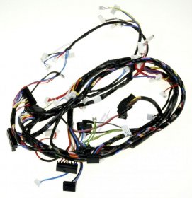 Harness - 32016685 Cbl Harn(6-8-10-12-14 Cold)y&k-60 [Vestel]