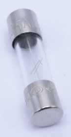 Samsung Fuse - 3601-000414 1 Fuse-ferrule 250v 5a Slow Blow Glass 5x2