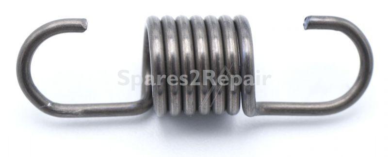 Fixings And Brackets - 11004591 Holder [Bosch Siemens]
