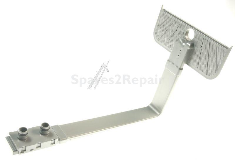 Standpipe - 1034324 Spray Arm Tube - Upper [Amica]