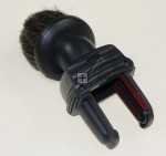 Vacuum Cleaner Nozzle - 1099100560 Nozzle Combi Black [Electrolux Aeg]