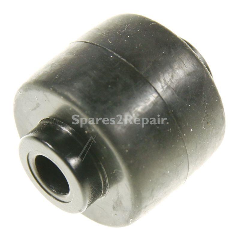 Roller - 6680981708 Wheel Front [Electrolux Aeg]