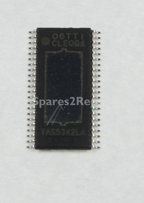 Panasonic Ic - C1ab00003217 Ic Video Accessories