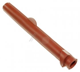 Tube - 5512500089 Tube [Delonghi]