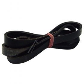 Hutchinson Poly v belt J - 1120j5 Poly V Belt