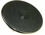 Housing Middle Part - 37026814 Lc Induction Al Plate [Vestel]