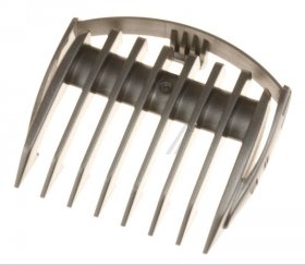 Comb Attachment - 35809501 Cutting Guide 6mm [Babyliss]