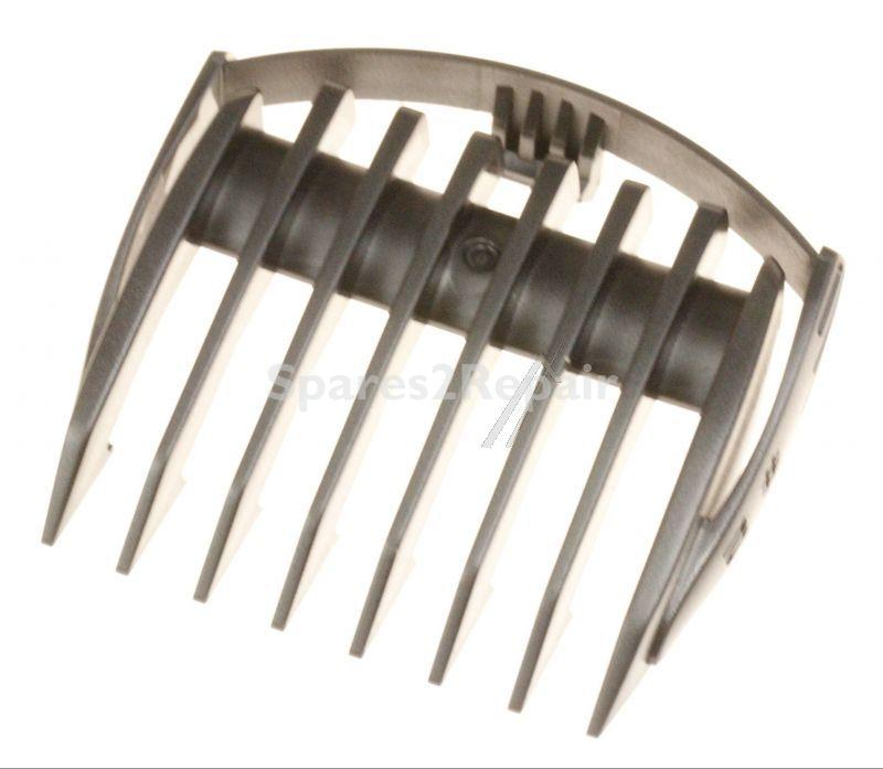 Comb Attachment - 35809501 Cutting Guide 6mm [Babyliss]