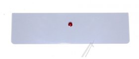 Kuppersbusch Handle - 422348 Handle Without Spring (spring=420141)