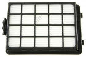 Compatible Vacuum Cleaner Filter - Hepa Filter