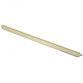 Liebherr Disc Support - 741214100 Glass Plate Retaining Strip