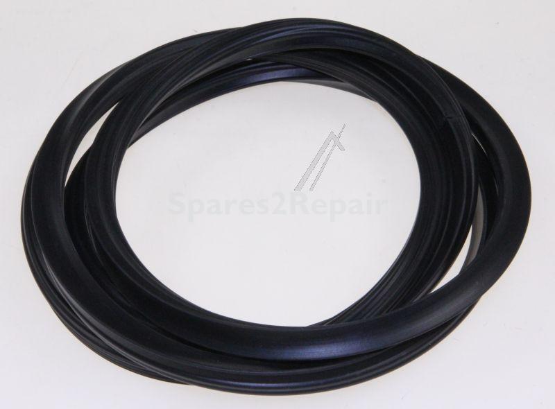 Washing Machine Tub Seal - 00118922 Sealing [Bosch Siemens]