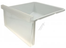 Vegetable Drawer - 12131000004728 Large Crisper Box Assembly [Midea]