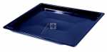 Teka Tray - 82430702 Eun Flat Tray 30mm H6-hk (mmx)