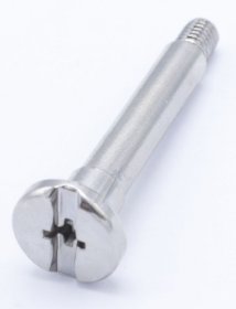 Screw - 4055420956 Screw [Electrolux Aeg]