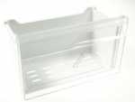 Freezer Drawer - 42147138 Bottom Basket Gr-319 (trans-nat) [Vestel]