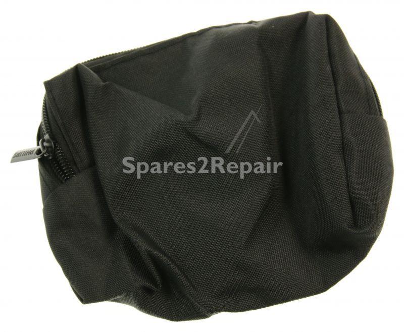 Philips Bag - 422203622521 Pouch Plastic