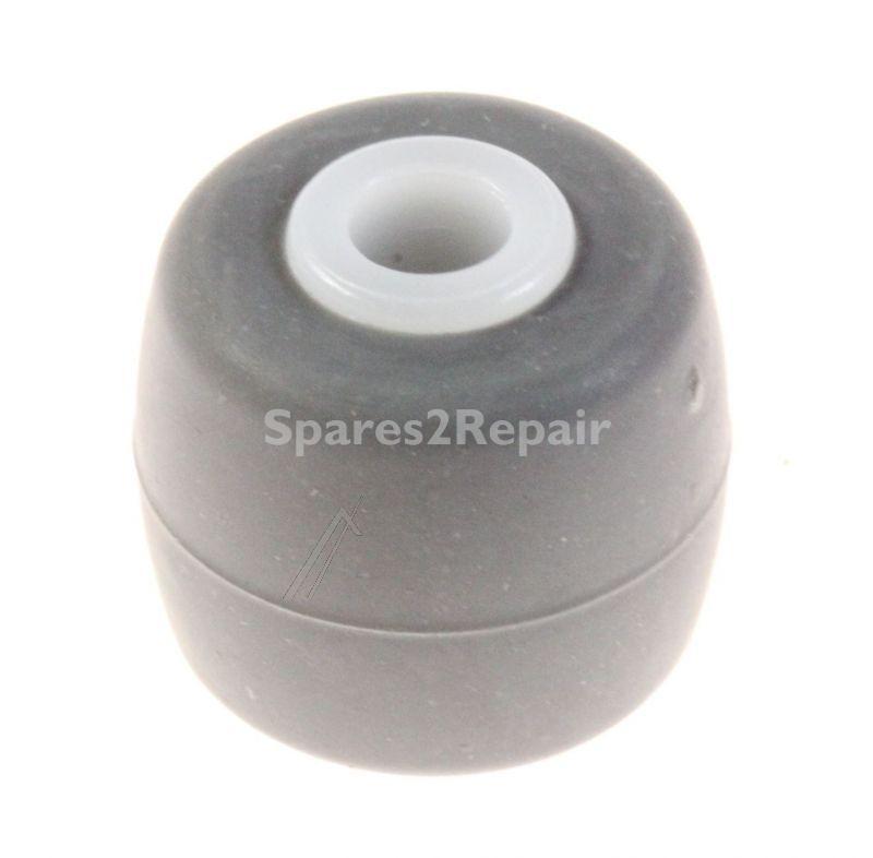 Lg Roller - Ahj73249901 Roller Assembly