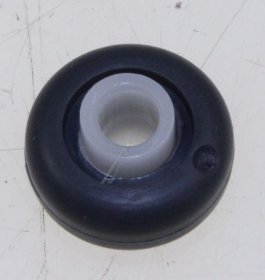 Lg Roller - Ahj72909402 Roller