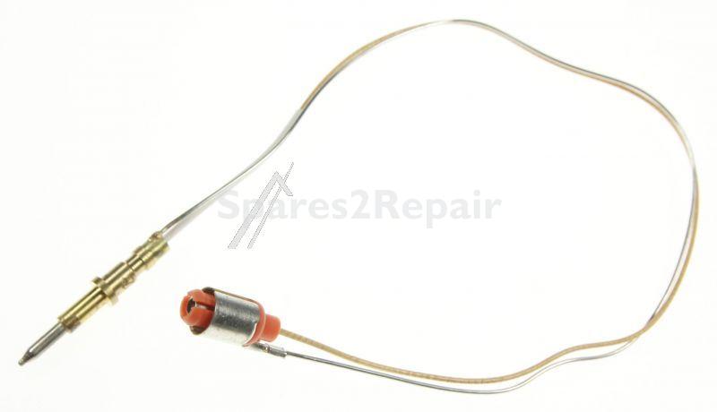 Thermocouple - 1030548 Thermocouple [Amica]