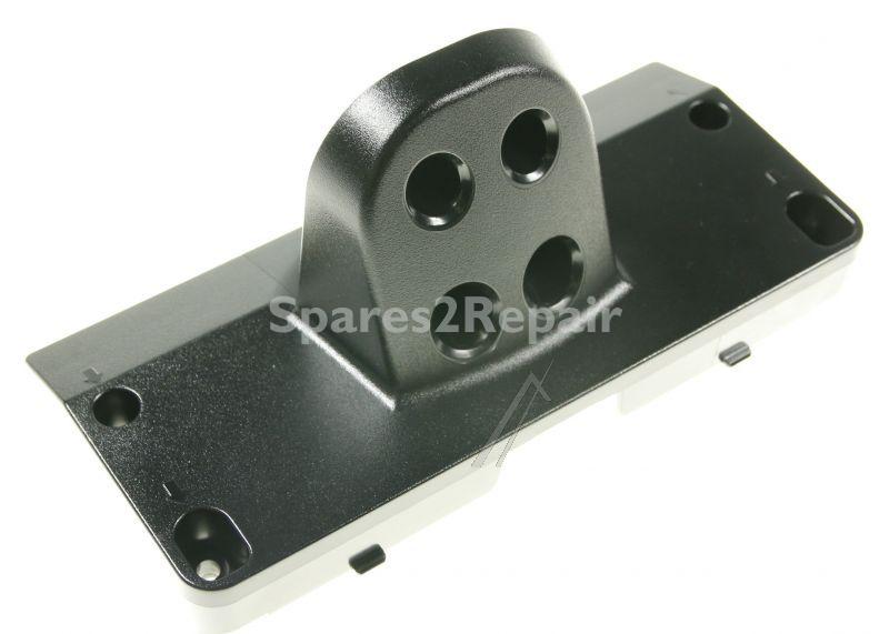 Lg Stand Support - Maz63708801 Bracket