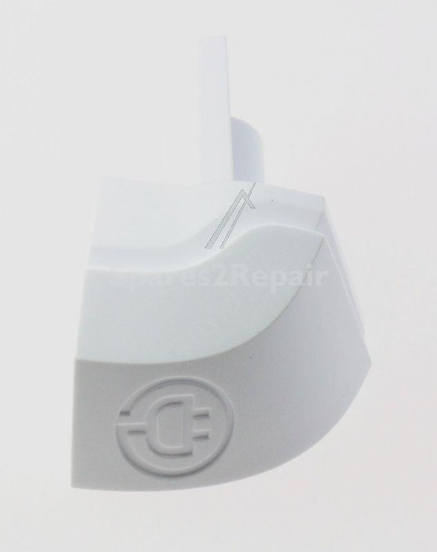 Pedal - 1181530039 Pedal Cord Winder V2 [Electrolux Aeg]