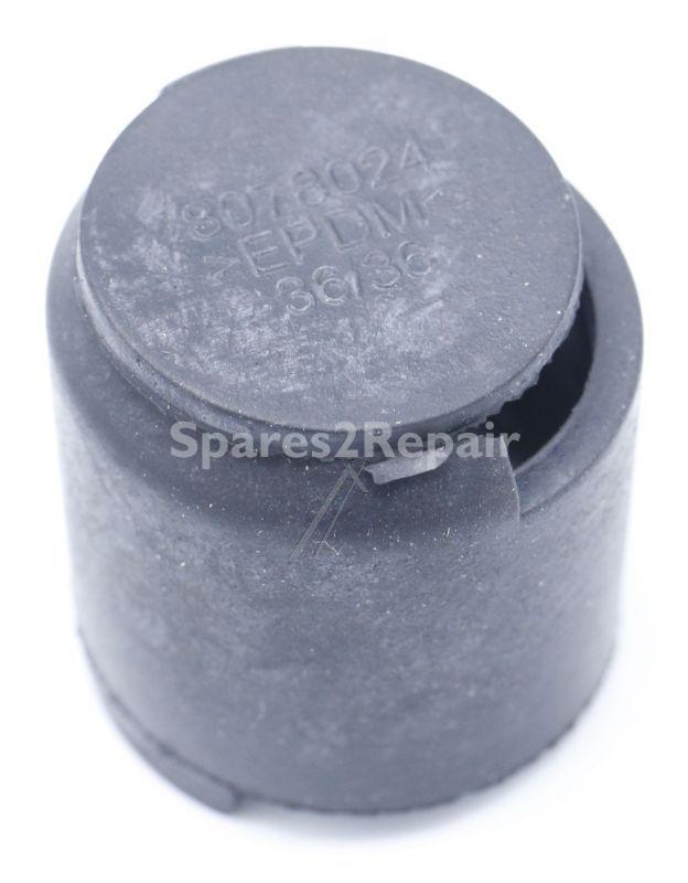 Hisense Gorenje Sealing Materials - 264928 Sealing Non Return Valve