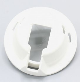 Hisense Gorenje Housing - 700444 Lamp Housing