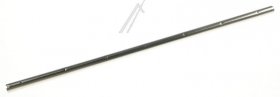 Hisense Gorenje Spray Arm Pipe Line - 493523 Spray Tube Middle Basket Dw