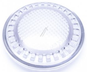 Hisense Gorenje Casing Cover - 700350 Cover