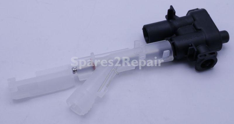 Valve - 00622540 Valve [Bosch Siemens]