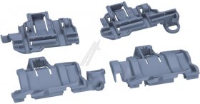 Accessories Basket - 00632373 Bearing [Bosch Siemens]