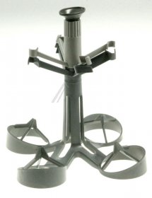 Accessories Basket - Smz5300 00791039 Dishwasher Glass Holder [Bosch Siemens]