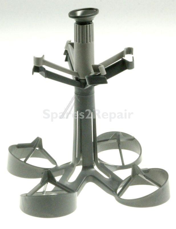 Accessories Basket - Smz5300 00791039 Dishwasher Glass Holder [Bosch Siemens]