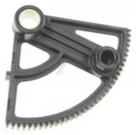 Cam - Ms-623313 Gear-lever-right [Groupe SEB]