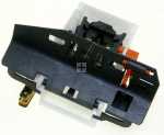 Door Opener - 00427545 Lock [Bosch Siemens]