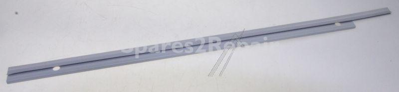 Ornamental Rail - 00298612 Strip [Bosch Siemens]