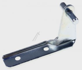 Door Hinges For Fridges - 49025655 Cerniera Centr -37008131 [Candy Hoover]