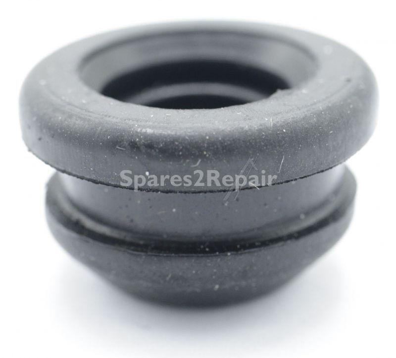 Weight - 47000575 Upper Concrete Weight-s [Vestel]