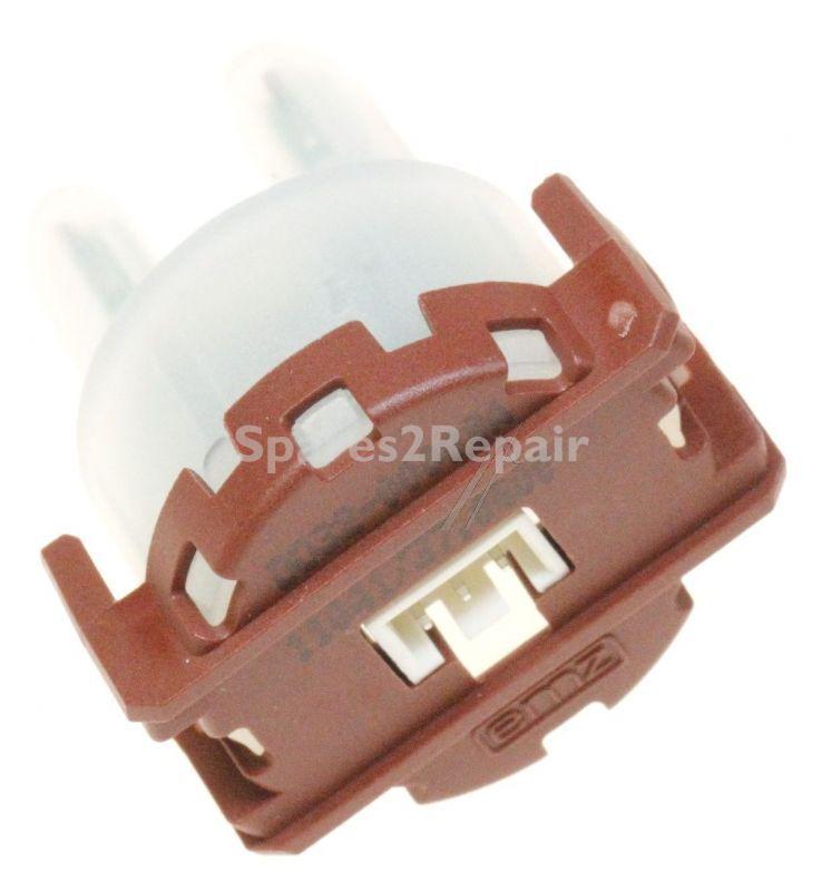Samsung Optocoupler-sensor - Dd32-00008a Sensor-turbidity gala-e 5 5 vcc(+5vdc)