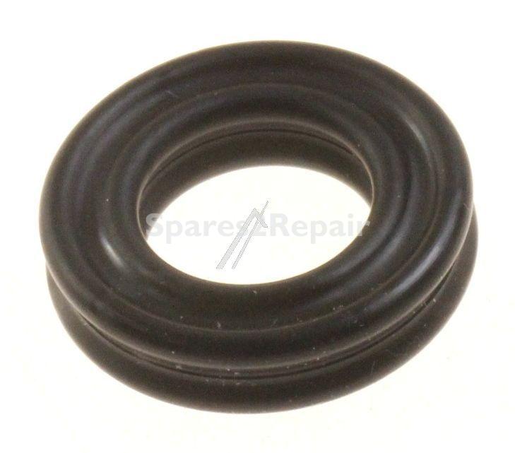 Samsung Sealing Materials - Dd62-00054a Seal Distributor Gala-e Silicone Black