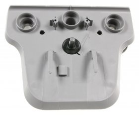 Samsung Flap - Dd97-00281a Assembly Cover Nozzle