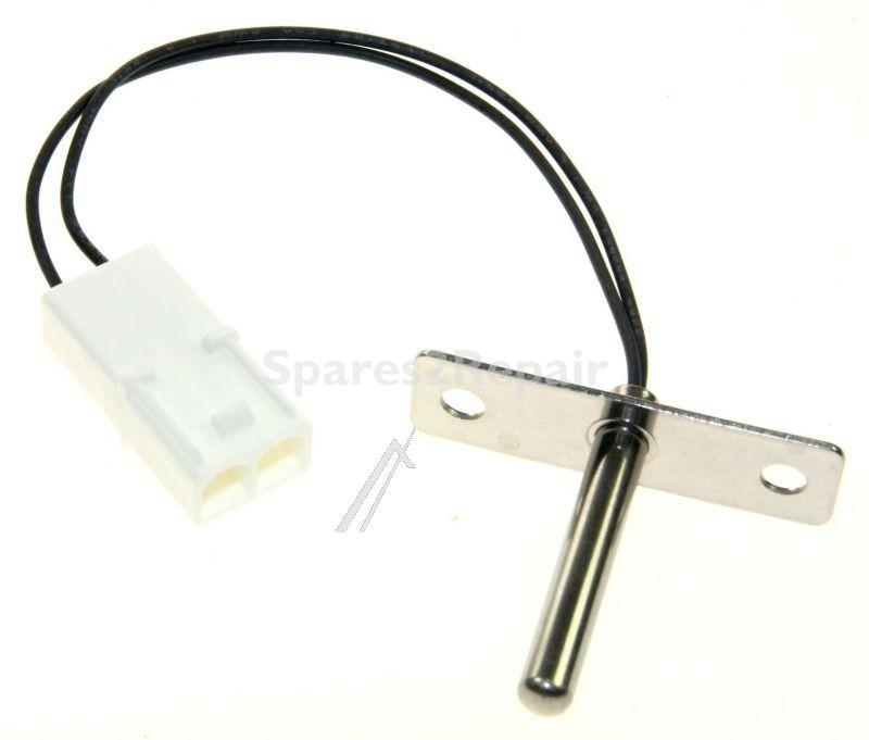 Lg Temperature Sensor - 6322fd3671c Thermistor ntc