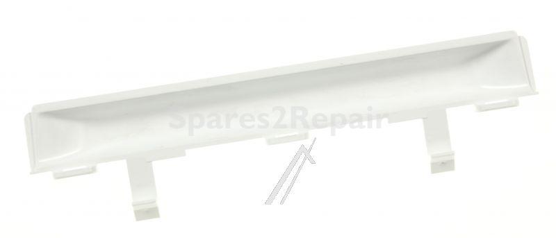 Hisense Gorenje Casing Cover - 622178 Cover For Handle-2 070